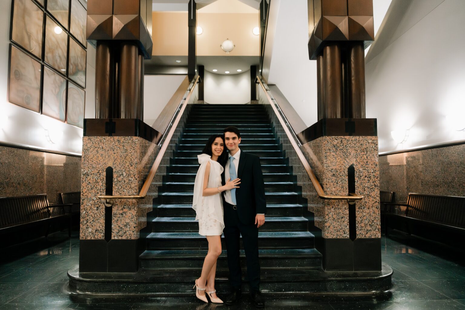 San Antonio Courthouse Wedding Andreajangphoto san-antonio-courthouse-wedding-andreajangphoto