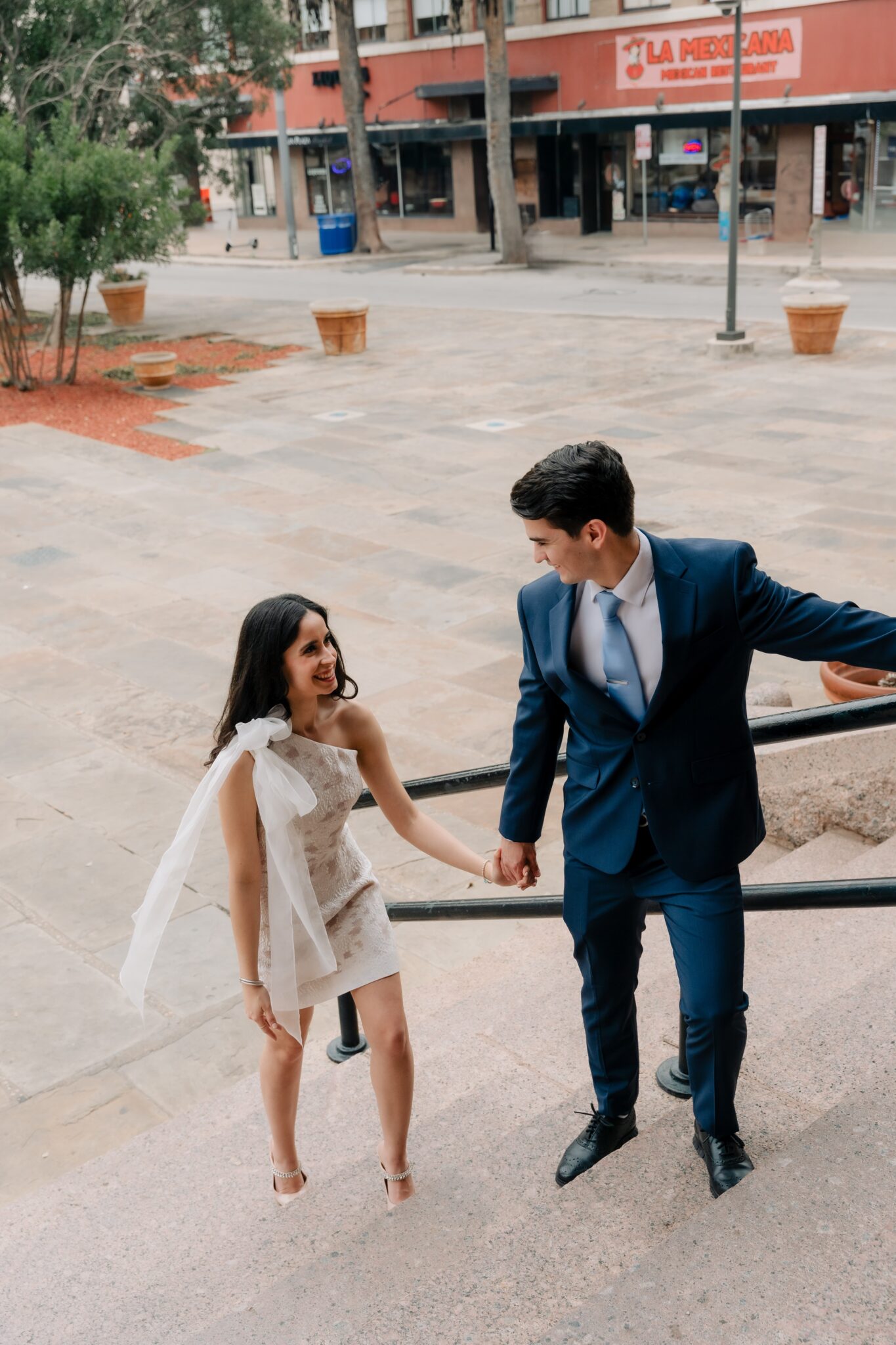 San Antonio Courthouse Wedding - andreajangphoto.com San Antonio Courthouse Wedding - andreajangphoto.com