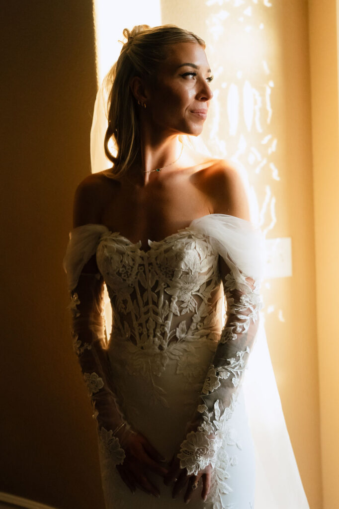 Wedding photo ideas Texas