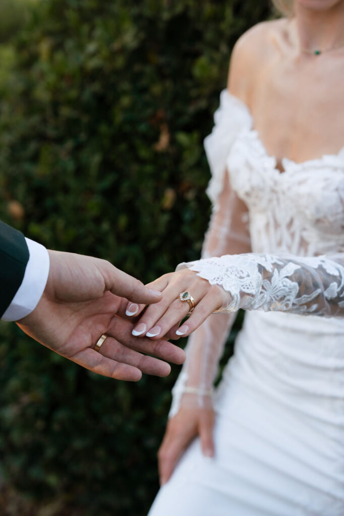 Gardens of Cranesbury View Wedding photo ideas