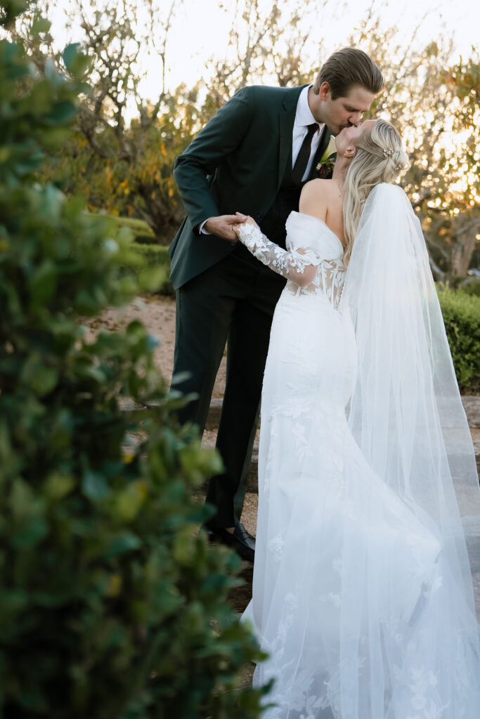 Gardens of Cranesbury View Wedding photo ideas