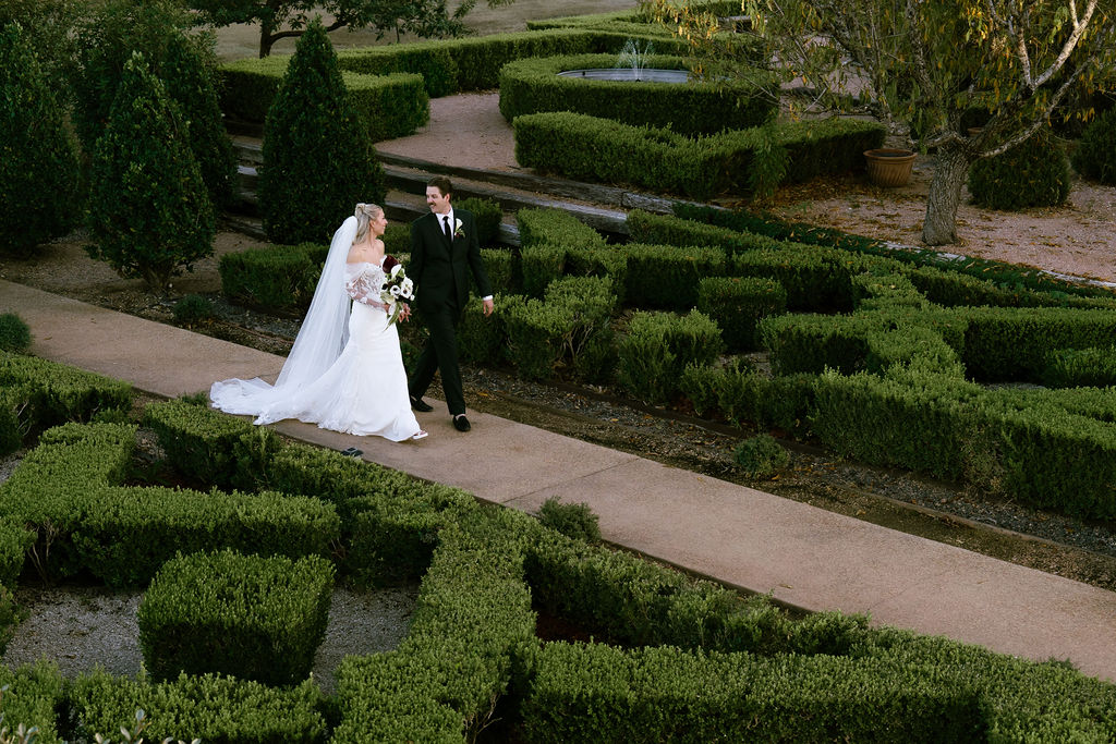 Gardens of Cranesbury View Wedding photo ideas