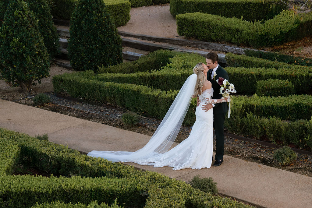 Gardens of Cranesbury View Wedding photo ideas