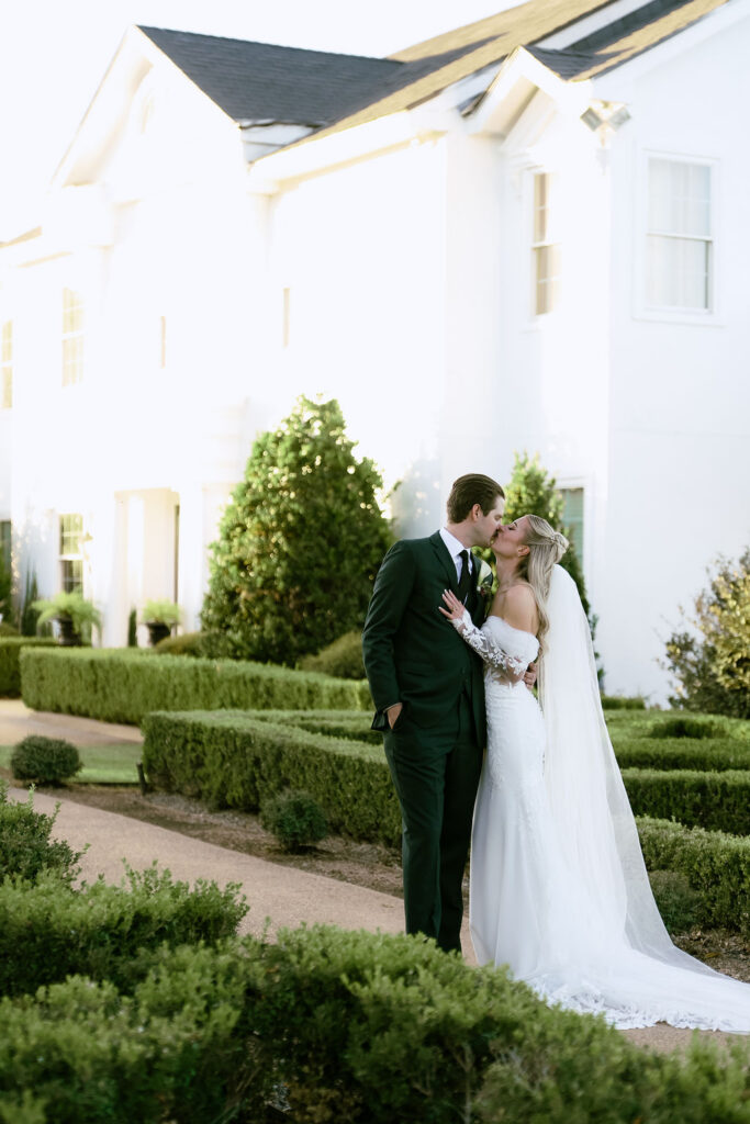 Gardens of Cranesbury View Wedding photo ideas