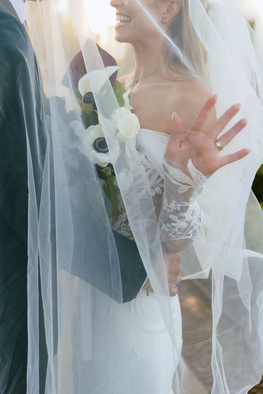 Wedding photo ideas Texas