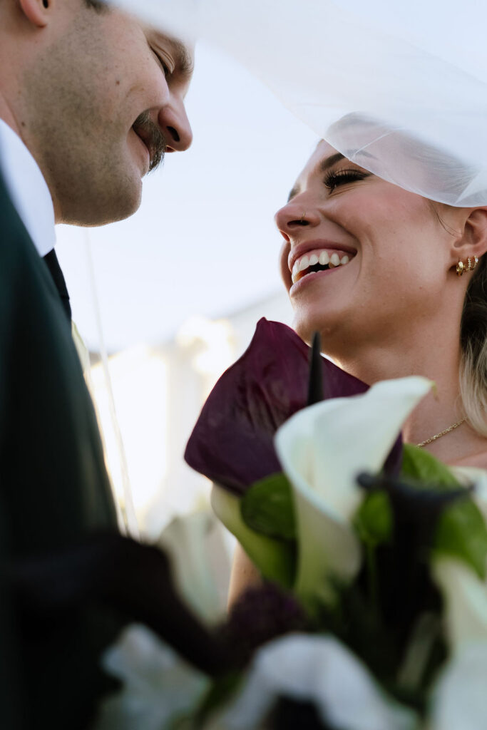 Wedding photo ideas Texas