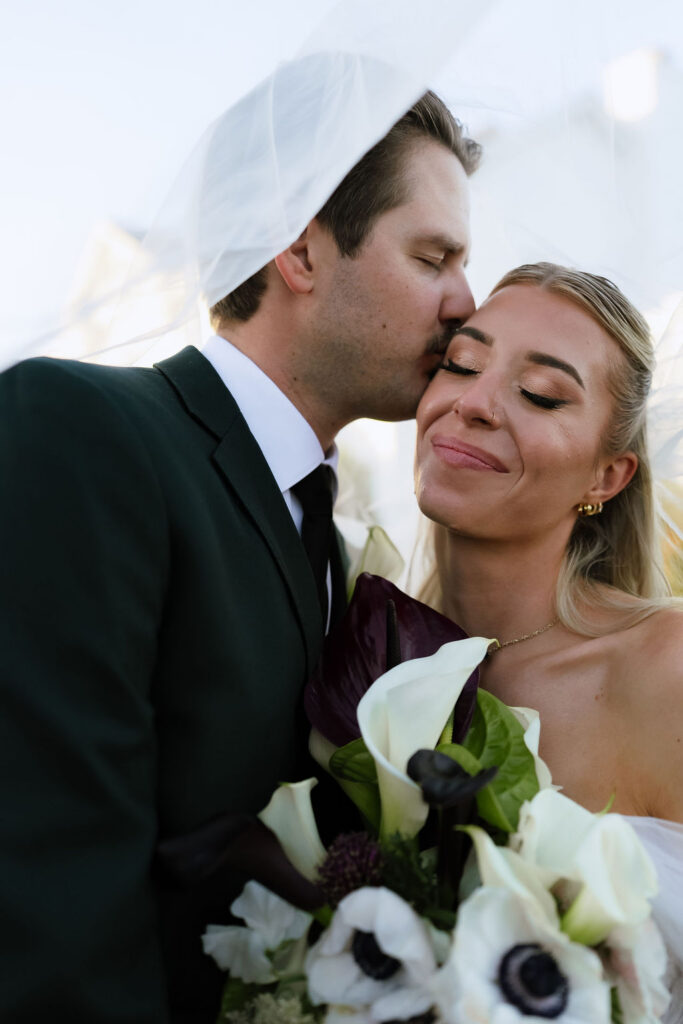 Wedding photo ideas Texas