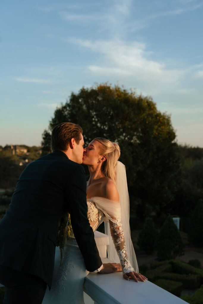 Gardens of Cranesbury View Wedding photo ideas