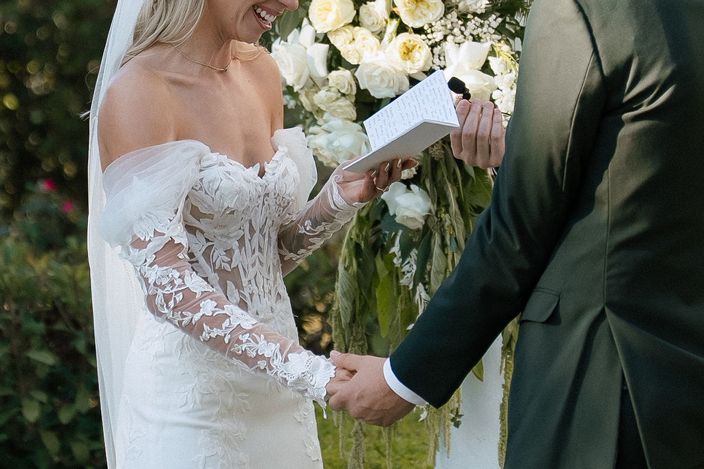 Gardens of Cranesbury View Wedding photo ideas