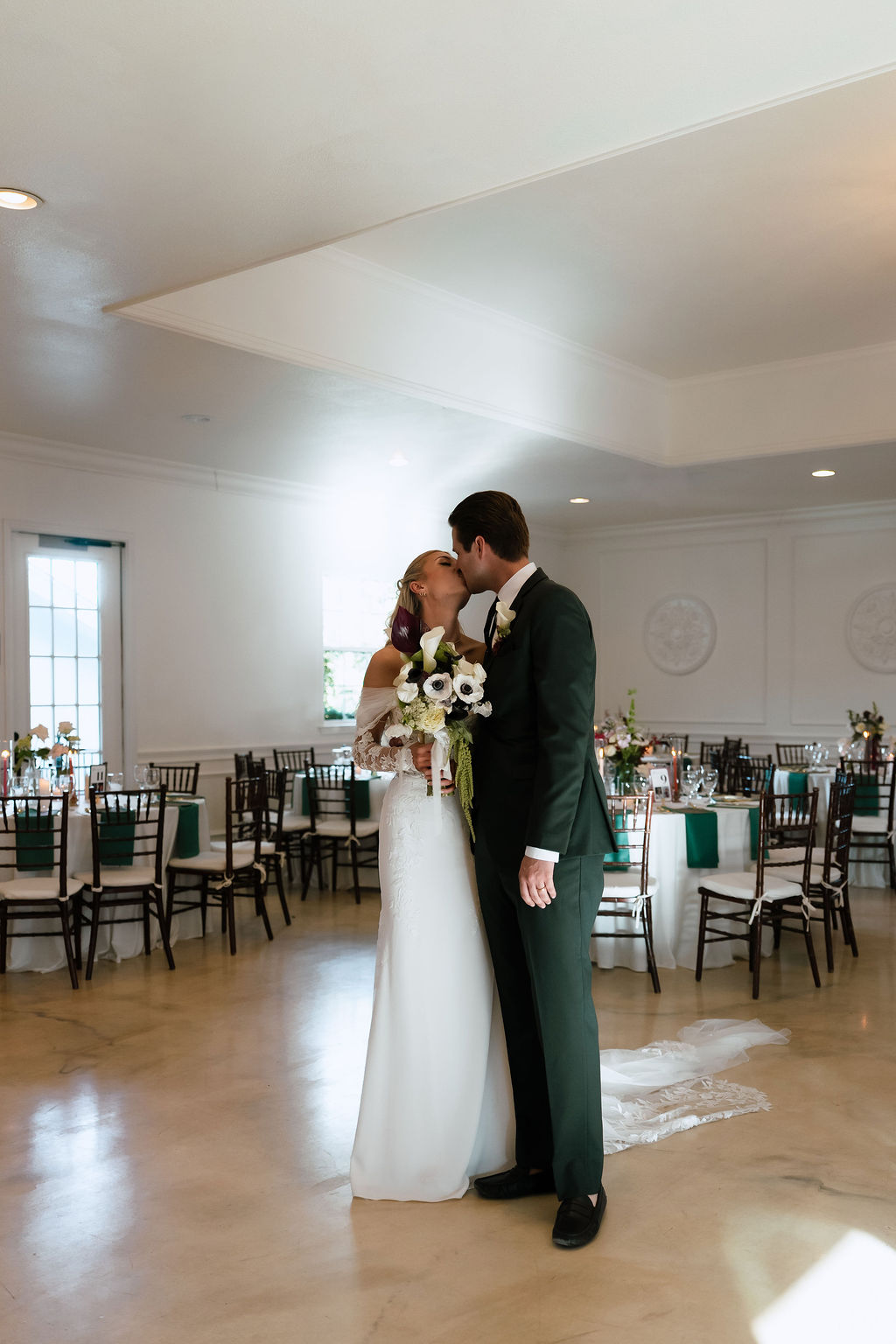 Gardens of Cranesbury View Wedding photo ideas