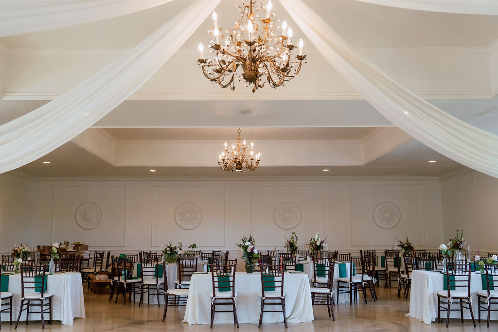 Gardens of Cranesbury View Wedding photo ideas