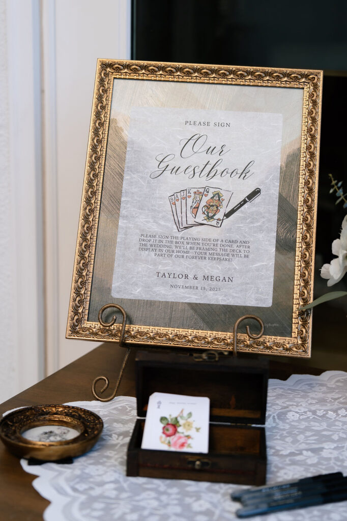 Gardens of Cranesbury View Wedding photo ideas