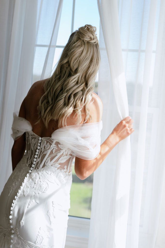 Wedding photo ideas Texas