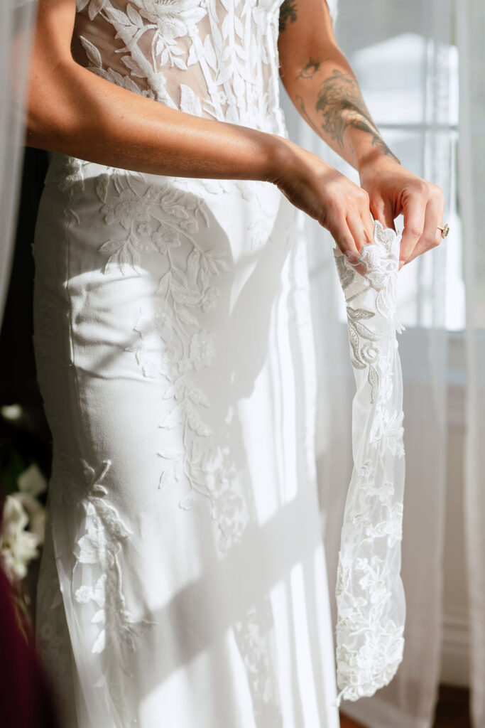 Wedding photo ideas Texas