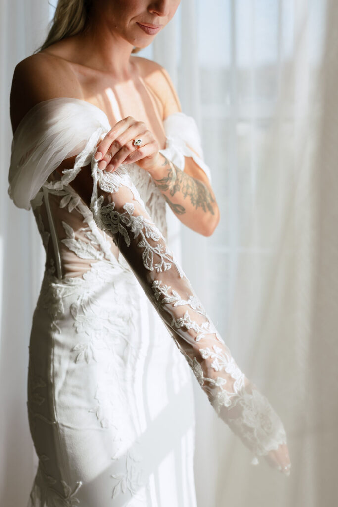 Wedding photo ideas Texas