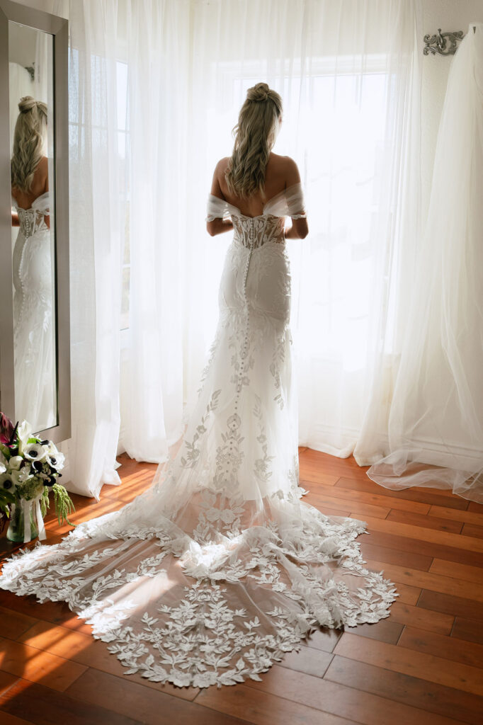 Wedding photo ideas Texas