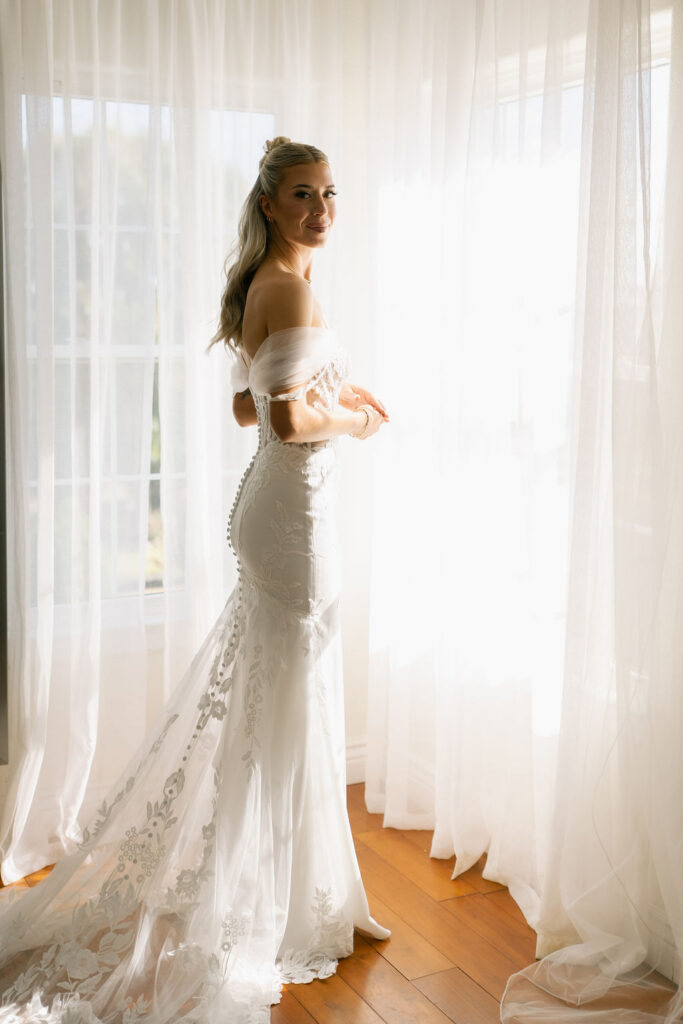 Wedding photo ideas Texas