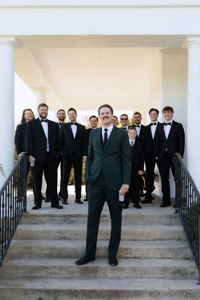 Gardens of Cranesbury View Wedding photo ideas