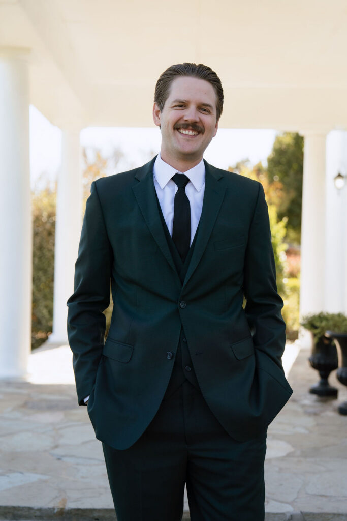 Wedding photo ideas Texas