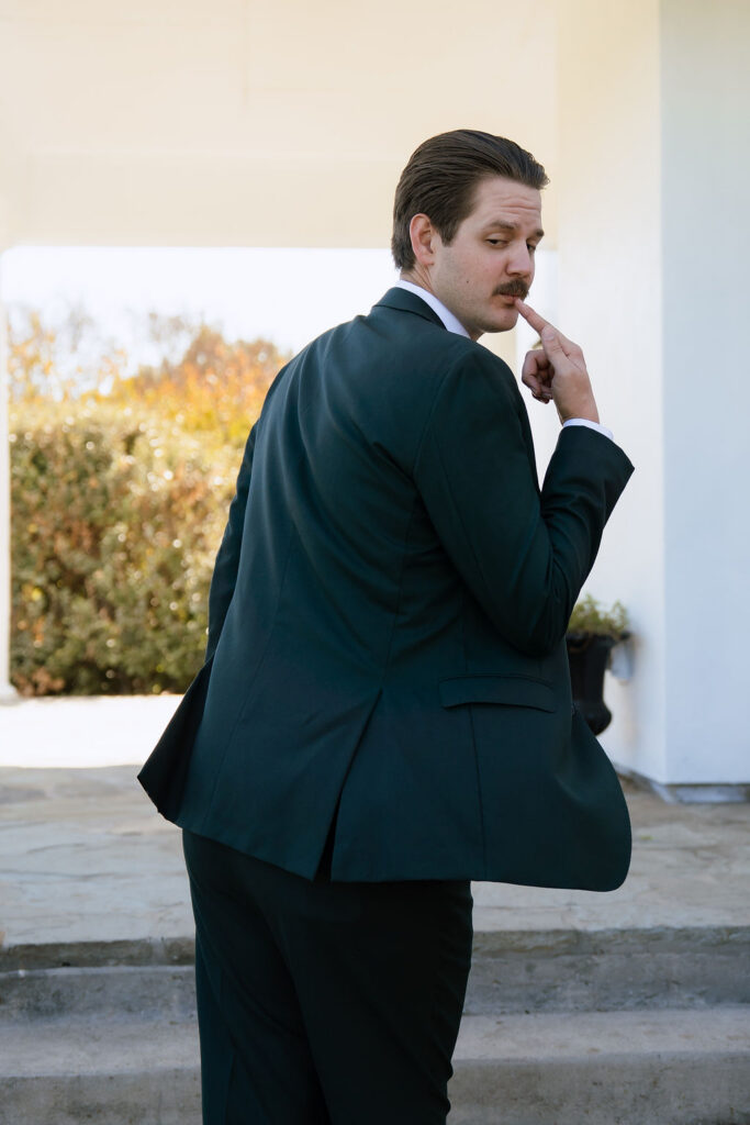 Wedding photo ideas Texas