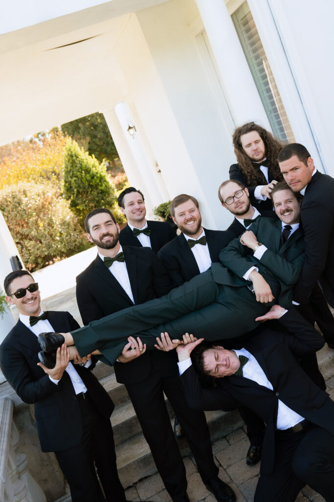 Gardens of Cranesbury View Wedding photo ideas