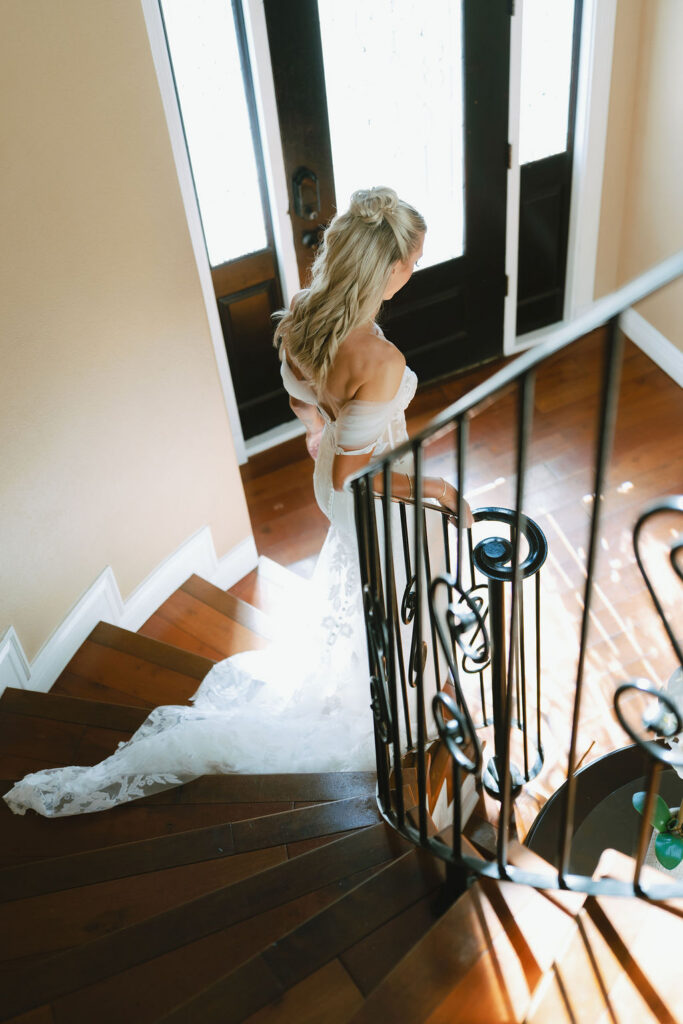 Wedding photo ideas Texas