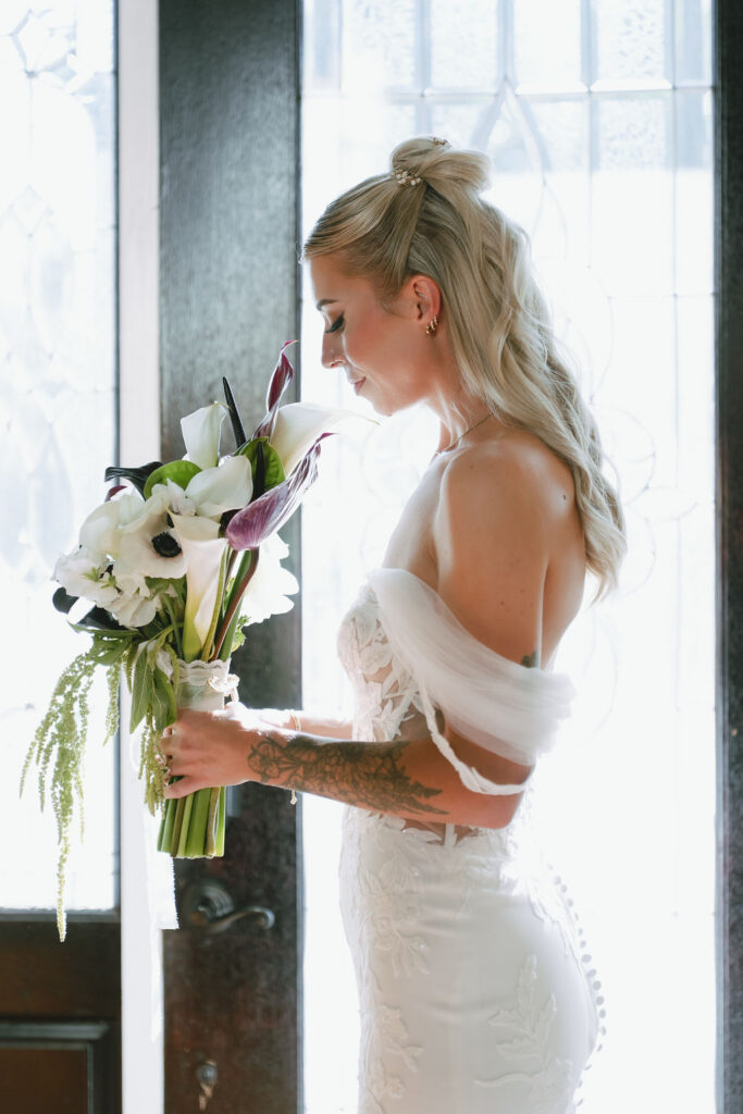 Wedding photo ideas Texas