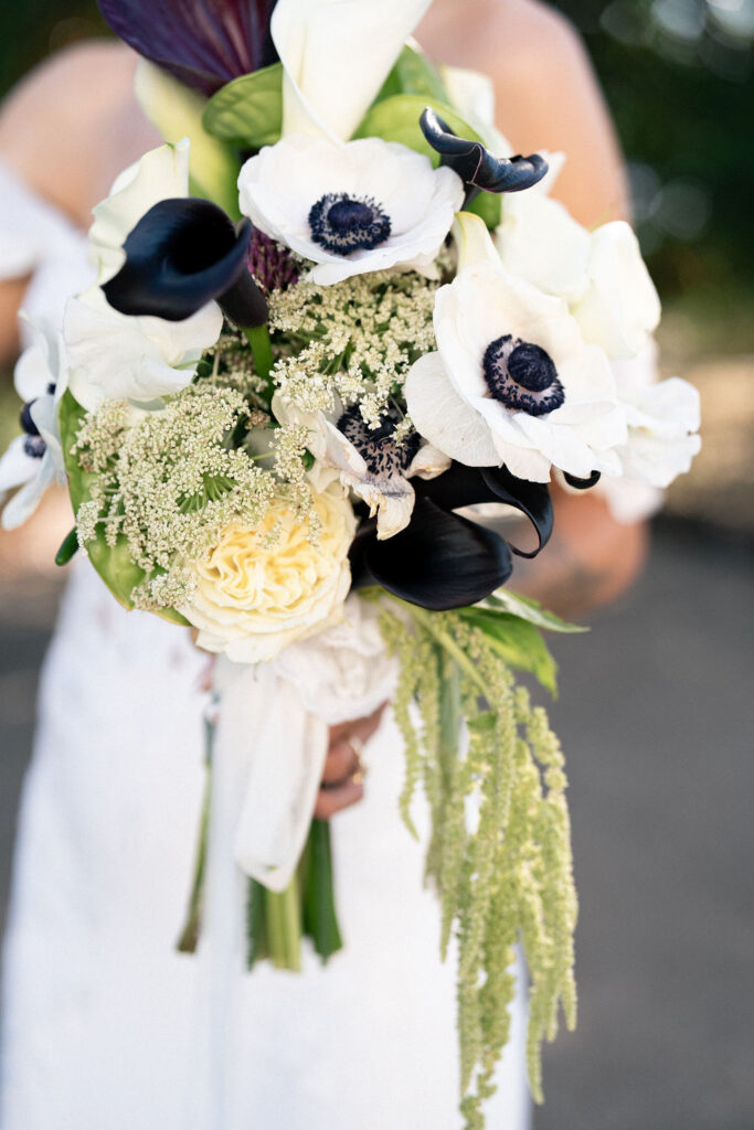 Gardens of Cranesbury View Wedding photo ideas