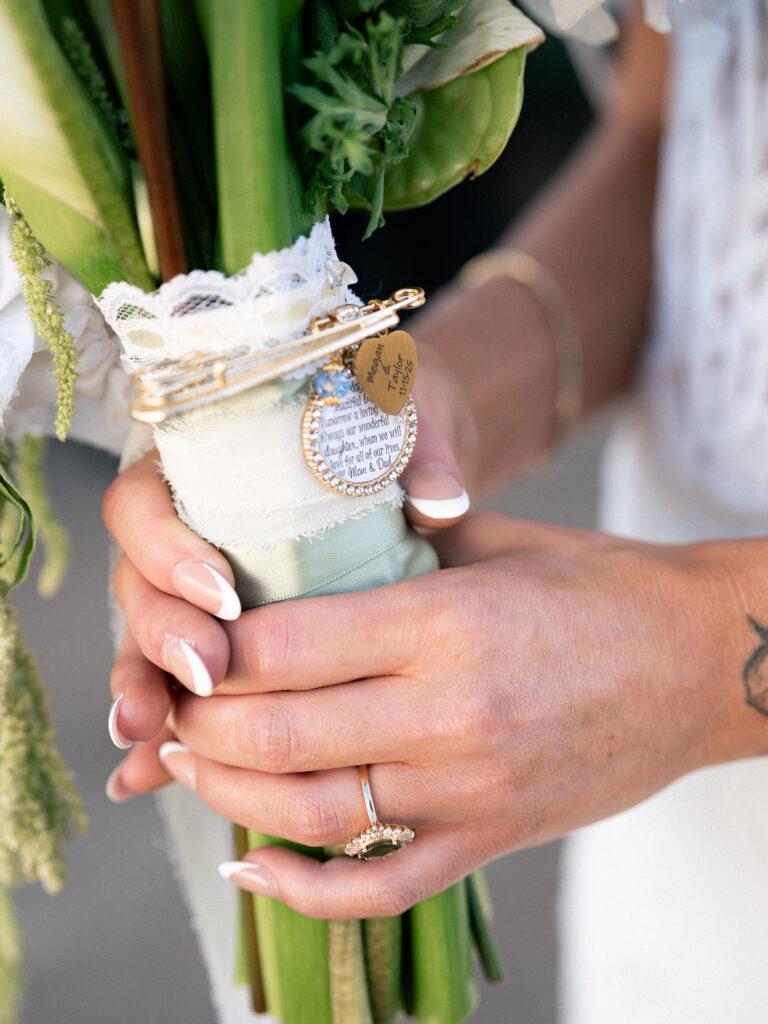 Gardens of Cranesbury View Wedding photo ideas