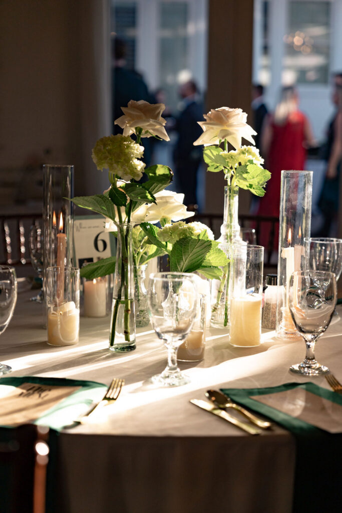 Gardens of Cranesbury View Wedding photo ideas