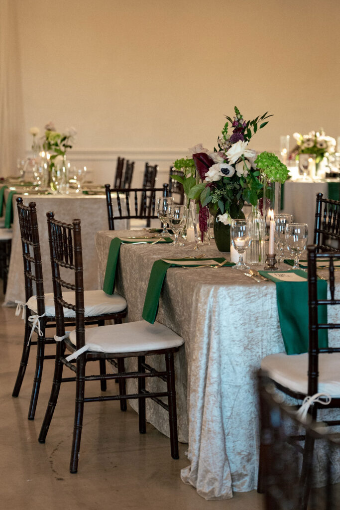 Gardens of Cranesbury View Wedding photo ideas