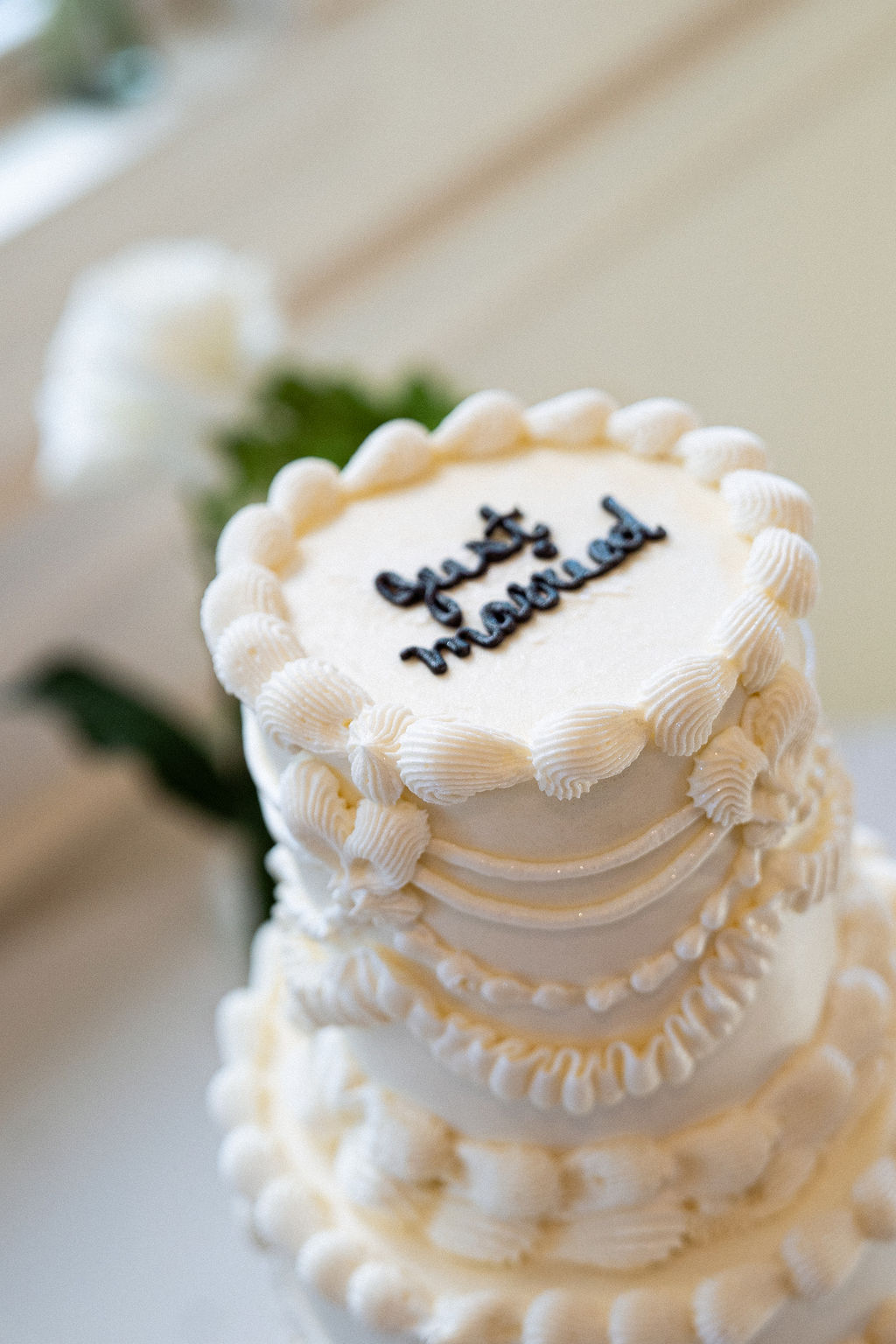 Gardens of Cranesbury View Wedding photo ideas