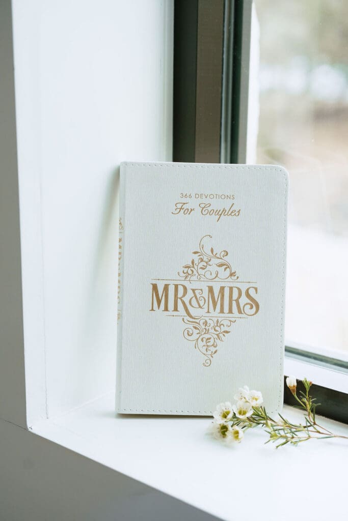 Bridal details flatlay at The Preserve at Canyon Lake Texas Hill Country